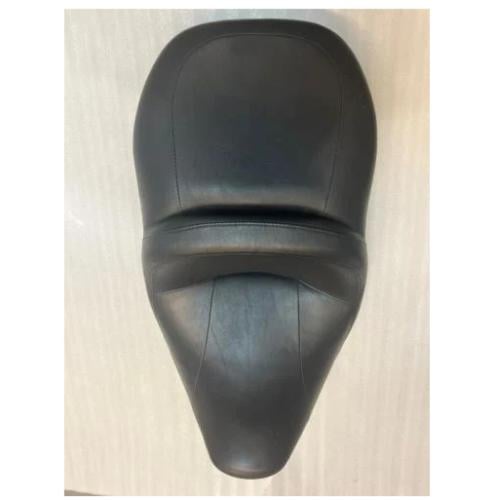 سيت من Harley Davidson لدراجات هارلى تورينق – مستعمل بحاله ممتازه