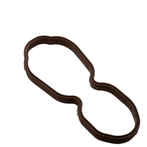 قازقيت باب مضخة الوقود من MID-USA لدراجات هارلى سوفتيل سبورستر 2007 -2024