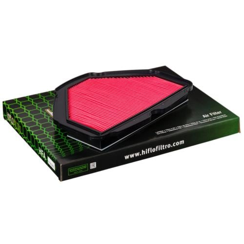 فلتر الهواء HFA1936 من HiFloFiltro لدراجات Honda