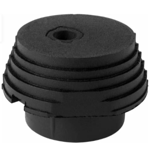 كراسي محرك من Drag Specialties امامي  لدراجات هارلي تورنيق 2017-2025