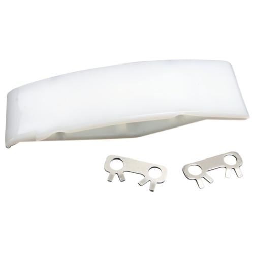 Drag Specialities Replacement Adjusting Shoe - Primary Chain Touring/Softail/Dyna 2007-2017