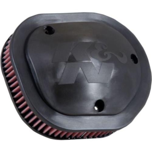 فلتر هواء كيه منK&Nلدراجات انديان  تورينق 2014 _2024