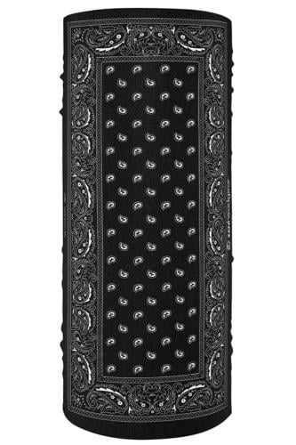Zan Headgear Motley Tube Virus Mask