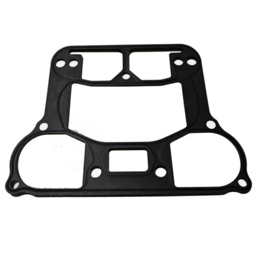 قازقيت رأس المحرك العلوي من (1 Piece) Harley Davidson لدراجات هارلى سبورستر 1996- 2022