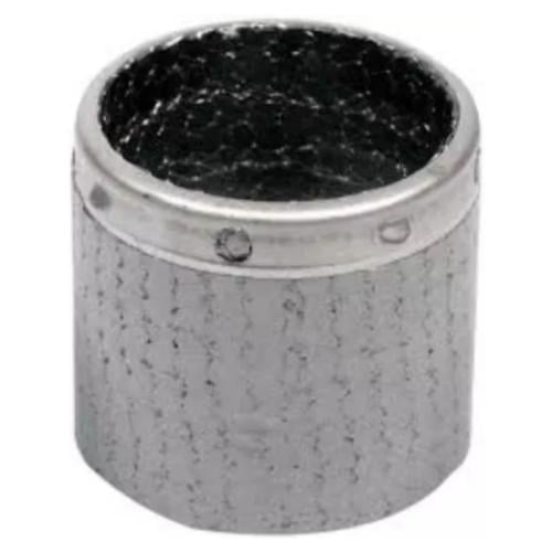 قازقيت داخلي يمين Muffler to Header من Harley Davidson لدراجات هارلي تورينق 2021-2024