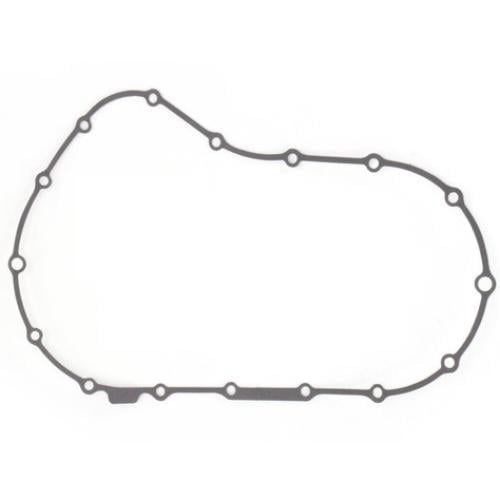 قازقيت برايمرى من James Gasket لدراجات هارلي سبورتستر 2004-2020