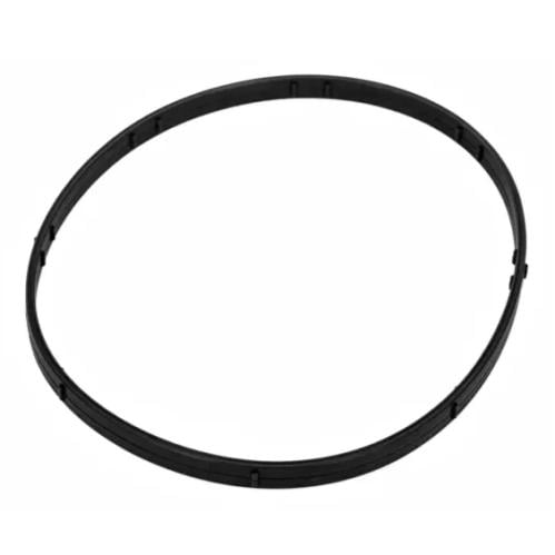 قازقيت غطاء سيل ديربي من COMETIC GASKET لدراجات هارلي سوفتيل 2018-2021