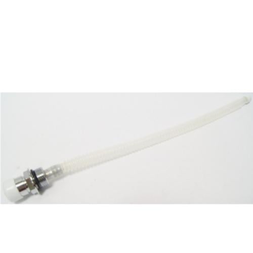 صمام  مضخة الوقود من Harddrive لدراجات  هارلى سوفتيل 2001-2007