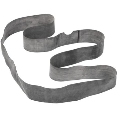 شريط حافة من WPS مقاس 16  صمام جانبي