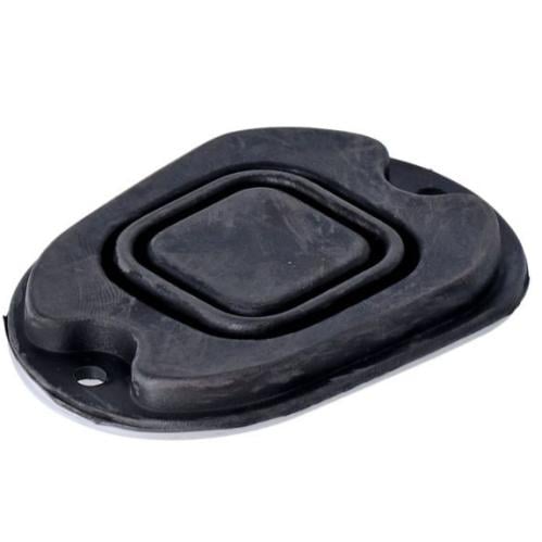 قازقيت ماستر سلندر BRAKE من  Harley Davidson لدراجات هارلى سبورستر 2004-2022