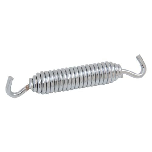 كيك ستاند سبرنق من HARDDRIVE لدراجات هارلي تورينق / سوفتيل 2007-2017