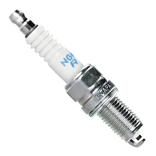 شماعات احتراق من DCPR8E رقم 4339 لدراجات BMW