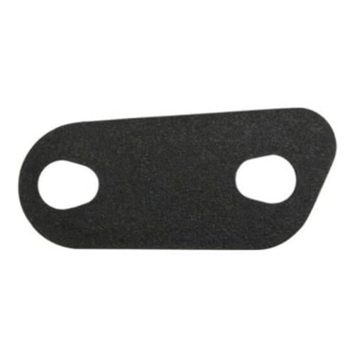 قازقيت غطاء الفحص من James Gasket - لدراجات هارلي سبورتستر  2004-2022