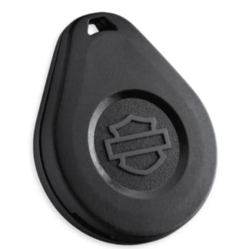 ريموت مفتاح تشغيل فوب لنظام الأمان الذكي H-D90300111