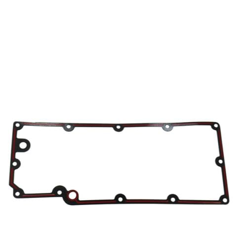 MID-USA OIL PAN GASKET TWIN CAM 1998