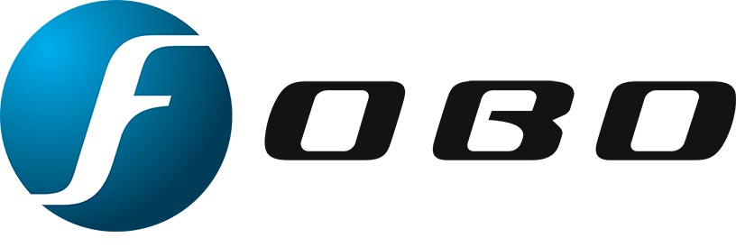 FOBO