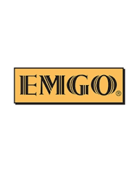 EMGO