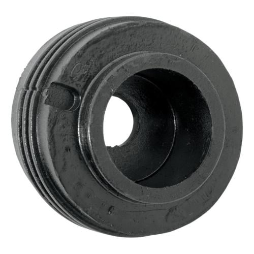 Drag Specialties Swingarm Isolator Rear Mount For Harley Touring / FXR 1986-2008