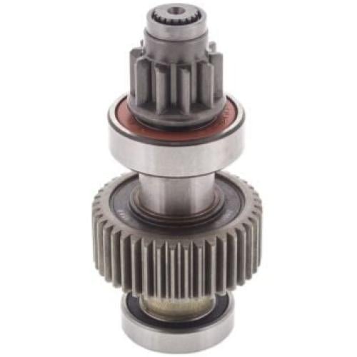 Drag Specialties Starter Drive Clutch For Harley Twin Cam 2006-2017