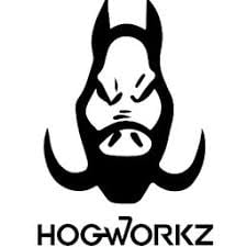 Hogworkz
