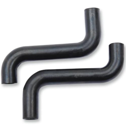 Harddrive Breather Hose For Harley Touring 2008-2013