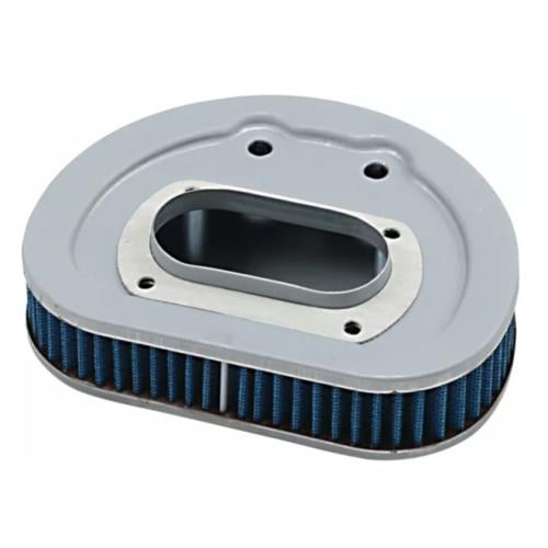 فلتر هواء من Drag Specialties لدراجات هارلى تورينق 1999-2001