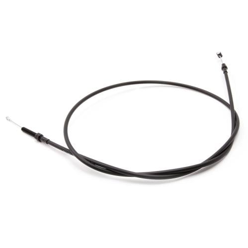 كيبل كلتش  من Motion Pro مقاس 60.6 انش 154 سم لدراجات انديان 2021-2025