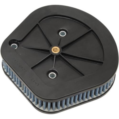 Drag Specialities Air Filter Element for Harley Softail 2018-2024
