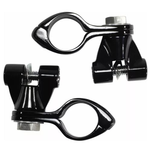 قاعدة هاي واي فوت بيقز من Ciro