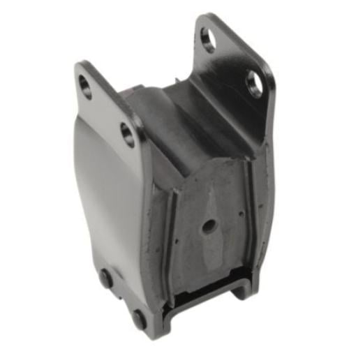 Drag Specialties Rear Isolator Motor Mount For Harley Dyna 1999-2016