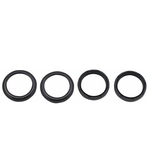 فورك سيل  من Drag Specialities لدراجات هارلى سوفتيل داينا فى رود 2007-2021