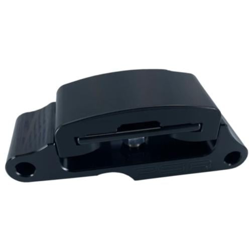 PSR Primary Chain Tensioner for Harley Touring Softail 2017-2021