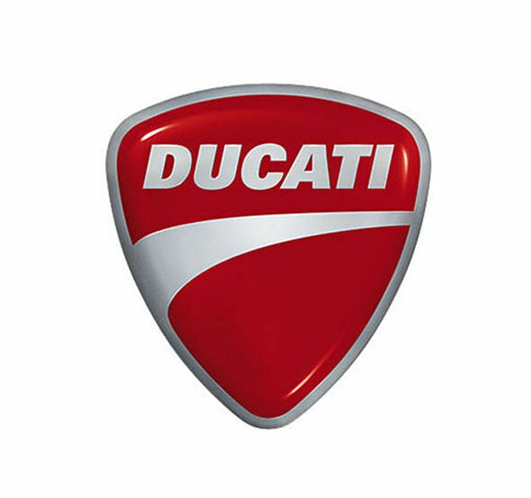 DUCATI