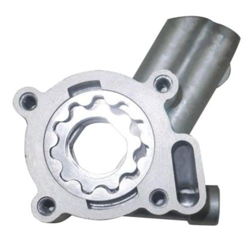 V-FACTOR OIL PUMP ASSEMBLY FOR TWIN CAMV R1167086