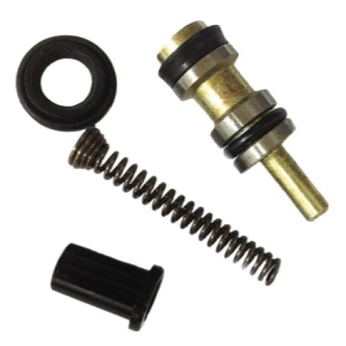 Harddrive Master Cylinder Repair Kit '96 9/16 Bore - 144125