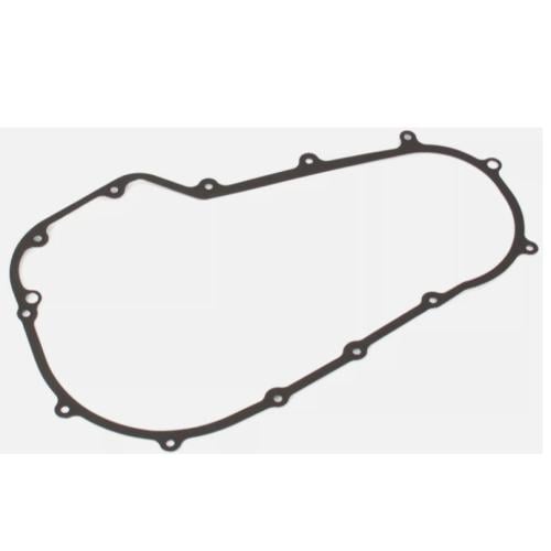 قازقيت برايمرى من COMETIC GASKET لدراجات هارلى تورينق 2017-2020