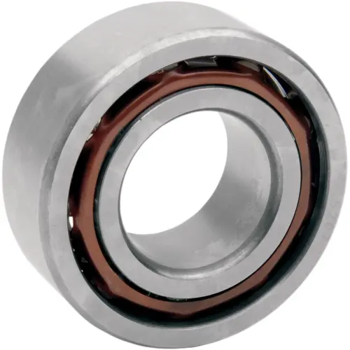 Eastern Motorcycle Parts Clutch Hub Bearing For Harley Big Twin 1990-2010
