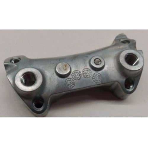 رايزر سفلى مقاس 1.25 بوصة من  HARLEY DAVIDSON لدراجات هارلى رود قلايد  2015-2025