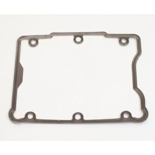 قازقيت رأس المحرك العلوي 1 قطعة من Harley Davidson لدراجات هارلى تورينق- داينا _ سوفتيل 1999-2017