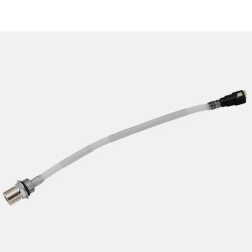 صمام  مضخة الوقود من Harddrive لدراجات هارلي تورينق 2008-2016