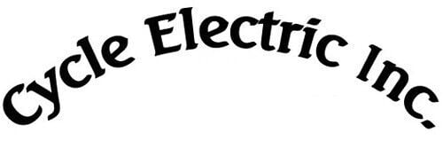 Cycle Electric