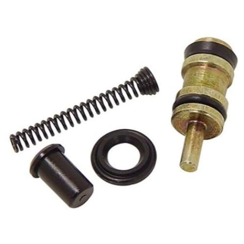 طقم إصلاح هارلي ديفيدسون ماستر سلندر رئيسية بقطر 9/16 بوصة DYNA 2015-2017 45006-96F