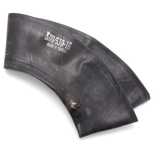 Milwaukee Twins Inner Tubes