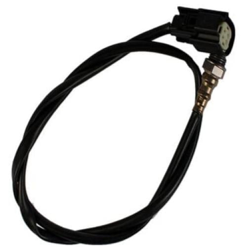 حساسات الأكسجين خلفي  من FEULING لدراجات هارلي تورينق  2010-2024