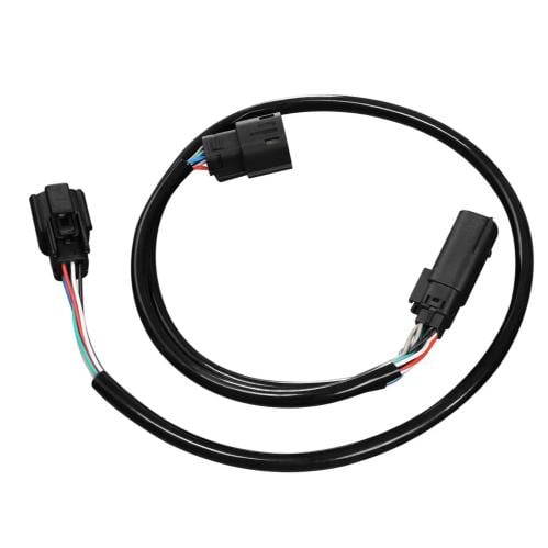 توصيلة تورباك اساسية لدراجات هارلي تورينق 2014-2023