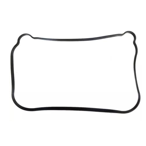 قازقيت رأس المحرك السفلى من (1 Piece) Harley Davidson لدراجات هارلى سبورستر1996- 2022