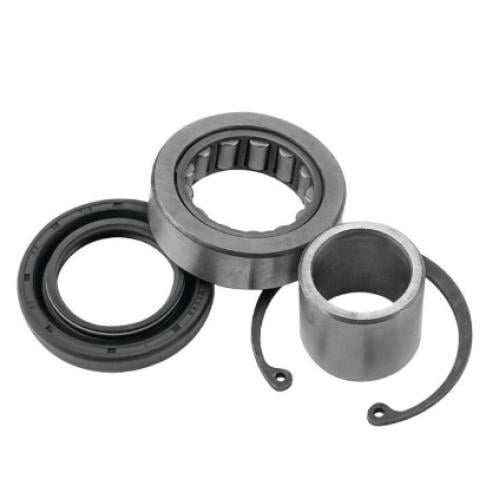 طقم بيرنق برايمري داخلي  لهارلي 2008-2024