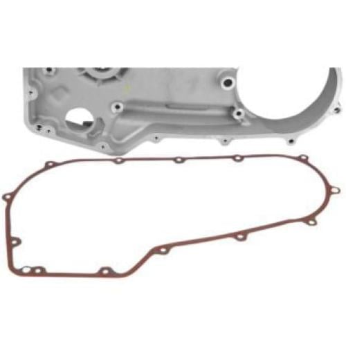 James Gasket Primary Cover Gasket For Harley Softail / Dyna 2006-2017