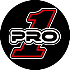 PRO 1 Performance