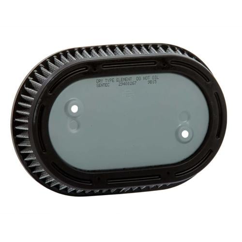 فلتر هواء من Harddrive لدراجات هارلي تورينق سوفتيل 2017-2024